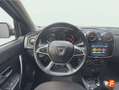 Dacia Sandero 0.9 TCE GLP Stepway Essential 66kW Azul - thumbnail 12