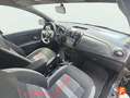 Dacia Sandero 0.9 TCE GLP Stepway Essential 66kW Azul - thumbnail 15