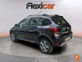 Dacia Sandero 0.9 TCE GLP Stepway Essential 66kW Azul - thumbnail 7