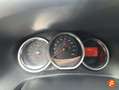 Dacia Sandero 0.9 TCE GLP Stepway Essential 66kW Azul - thumbnail 13