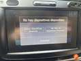 Dacia Sandero 0.9 TCE GLP Stepway Essential 66kW Azul - thumbnail 25