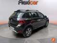 Dacia Sandero 0.9 TCE GLP Stepway Essential 66kW Azul - thumbnail 9