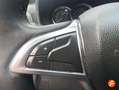 Dacia Sandero 0.9 TCE GLP Stepway Essential 66kW Azul - thumbnail 20