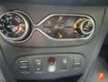 Dacia Sandero 0.9 TCE GLP Stepway Essential 66kW Azul - thumbnail 22