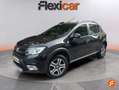 Dacia Sandero 0.9 TCE GLP Stepway Essential 66kW Azul - thumbnail 3