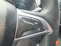Dacia Sandero 0.9 TCE GLP Stepway Essential 66kW Azul - thumbnail 21