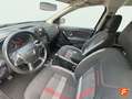 Dacia Sandero 0.9 TCE GLP Stepway Essential 66kW Azul - thumbnail 14