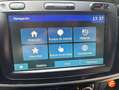 Dacia Sandero 0.9 TCE GLP Stepway Essential 66kW Azul - thumbnail 27