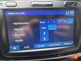 Dacia Sandero 0.9 TCE GLP Stepway Essential 66kW Azul - thumbnail 28
