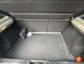 Dacia Sandero 0.9 TCE GLP Stepway Essential 66kW Azul - thumbnail 17
