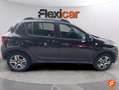 Dacia Sandero 0.9 TCE GLP Stepway Essential 66kW Azul - thumbnail 5