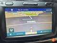 Dacia Sandero 0.9 TCE GLP Stepway Essential 66kW Azul - thumbnail 26