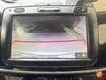 Dacia Sandero 0.9 TCE GLP Stepway Essential 66kW Azul - thumbnail 29