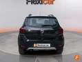 Dacia Sandero 0.9 TCE GLP Stepway Essential 66kW Azul - thumbnail 8