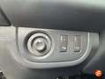 Dacia Sandero 0.9 TCE GLP Stepway Essential 66kW Azul - thumbnail 19