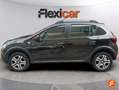 Dacia Sandero 0.9 TCE GLP Stepway Essential 66kW Azul - thumbnail 4