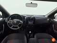Dacia Sandero 0.9 TCE GLP Stepway Essential 66kW Azul - thumbnail 10