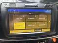 Dacia Sandero 0.9 TCE GLP Stepway Essential 66kW Azul - thumbnail 24