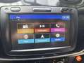 Dacia Sandero 0.9 TCE GLP Stepway Essential 66kW Azul - thumbnail 23