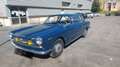 Fiat 2300 Coupé S Blau - thumbnail 6