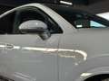 Porsche Cayenne Coupé  3.0 V6 E-Hybrid 470 cv Grigio - thumbnail 9