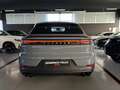 Porsche Cayenne Coupé  3.0 V6 E-Hybrid 470 cv Grigio - thumbnail 5