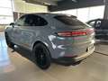Porsche Cayenne Coupé  3.0 V6 E-Hybrid 470 cv Grigio - thumbnail 6