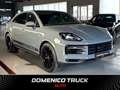 Porsche Cayenne Coupé  3.0 V6 E-Hybrid 470 cv Grigio - thumbnail 1