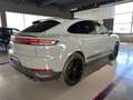 Porsche Cayenne Coupé  3.0 V6 E-Hybrid 470 cv Grigio - thumbnail 3