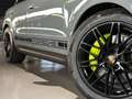 Porsche Cayenne Coupé  3.0 V6 E-Hybrid 470 cv Grigio - thumbnail 12