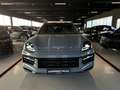 Porsche Cayenne Coupé  3.0 V6 E-Hybrid 470 cv Grigio - thumbnail 4