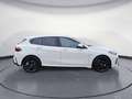 BMW 120 i M-Sport *Navi*Memory*HIFI*LED*PDC*SHZ*DAB* Weiß - thumbnail 5