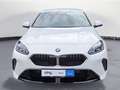 BMW 120 i M-Sport *Navi*Memory*HIFI*LED*PDC*SHZ*DAB* Weiß - thumbnail 6
