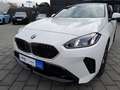 BMW 120 i M-Sport *Navi*Memory*HIFI*LED*PDC*SHZ*DAB* Weiß - thumbnail 12