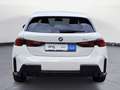 BMW 120 i M-Sport *Navi*Memory*HIFI*LED*PDC*SHZ*DAB* Weiß - thumbnail 4