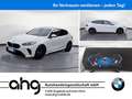 BMW 120 i M-Sport *Navi*Memory*HIFI*LED*PDC*SHZ*DAB* Weiß - thumbnail 1