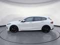 BMW 120 i M-Sport *Navi*Memory*HIFI*LED*PDC*SHZ*DAB* Weiß - thumbnail 3