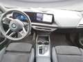BMW 120 i M-Sport *Navi*Memory*HIFI*LED*PDC*SHZ*DAB* Weiß - thumbnail 10