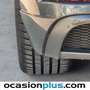 Audi A3 Sportback 30 TDI S Line 85kW Gris - thumbnail 39