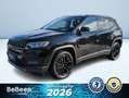 Jeep Compass 1.5 TURBO T4 MHEV NIGHT EAGLE 2WD 130CV DC Noir - thumbnail 1