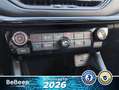 Jeep Compass 1.5 TURBO T4 MHEV NIGHT EAGLE 2WD 130CV DC Noir - thumbnail 23