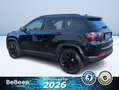 Jeep Compass 1.5 TURBO T4 MHEV NIGHT EAGLE 2WD 130CV DC Noir - thumbnail 6