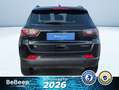 Jeep Compass 1.5 TURBO T4 MHEV NIGHT EAGLE 2WD 130CV DC Noir - thumbnail 7