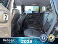 Jeep Compass 1.5 TURBO T4 MHEV NIGHT EAGLE 2WD 130CV DC Noir - thumbnail 17