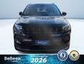 Jeep Compass 1.5 TURBO T4 MHEV NIGHT EAGLE 2WD 130CV DC Noir - thumbnail 3