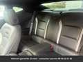 Chevrolet Camaro SS 6.2L Tout compris hors homologation 4500e Bleu - thumbnail 4