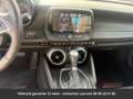 Chevrolet Camaro SS 6.2L Tout compris hors homologation 4500e Bleu - thumbnail 6