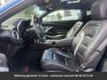 Chevrolet Camaro SS 6.2L Tout compris hors homologation 4500e Bleu - thumbnail 10