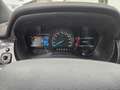 Ford Ranger Ranger Doppelkabine Wildtrak 4x4 2,0 EcoBlue Aut. Grau - thumbnail 6