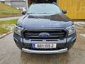 Ford Ranger Ranger Doppelkabine Wildtrak 4x4 2,0 EcoBlue Aut. Grau - thumbnail 7